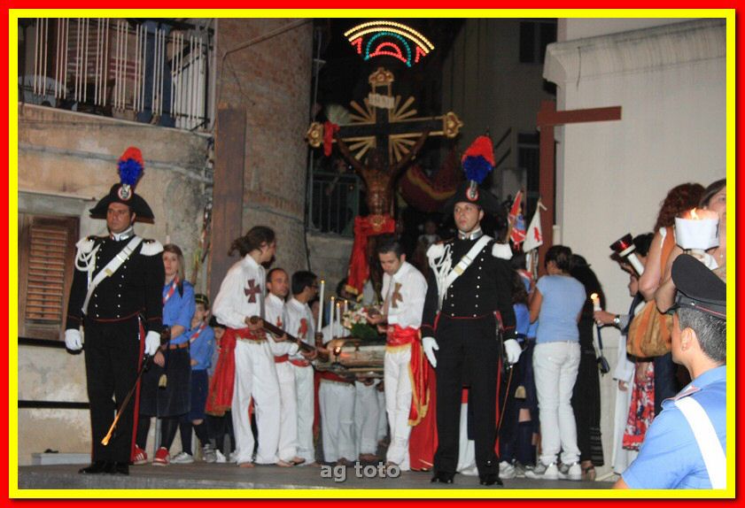 2009Lascari 204.jpg
